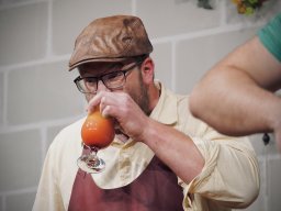 foto 22.03.26 17 41 08